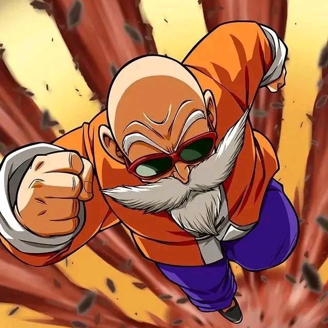 人生相遇是奇缘