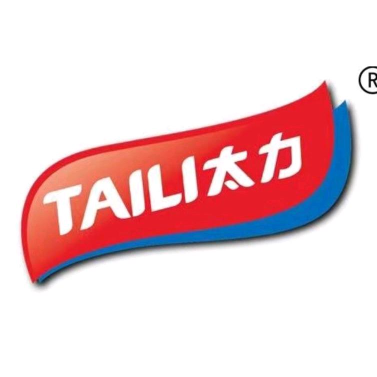 太力TAILI疾速专卖店