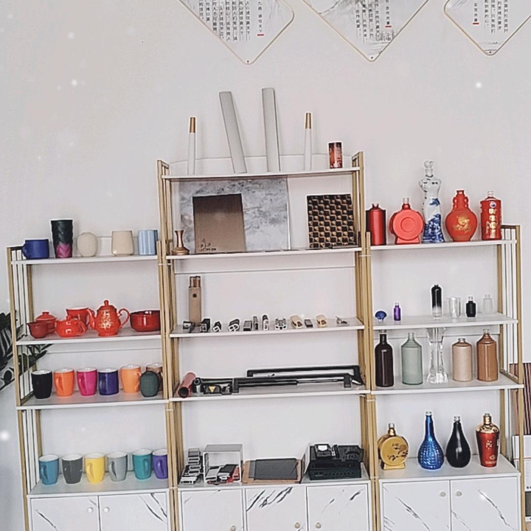 瑞达佰邦水性涂料