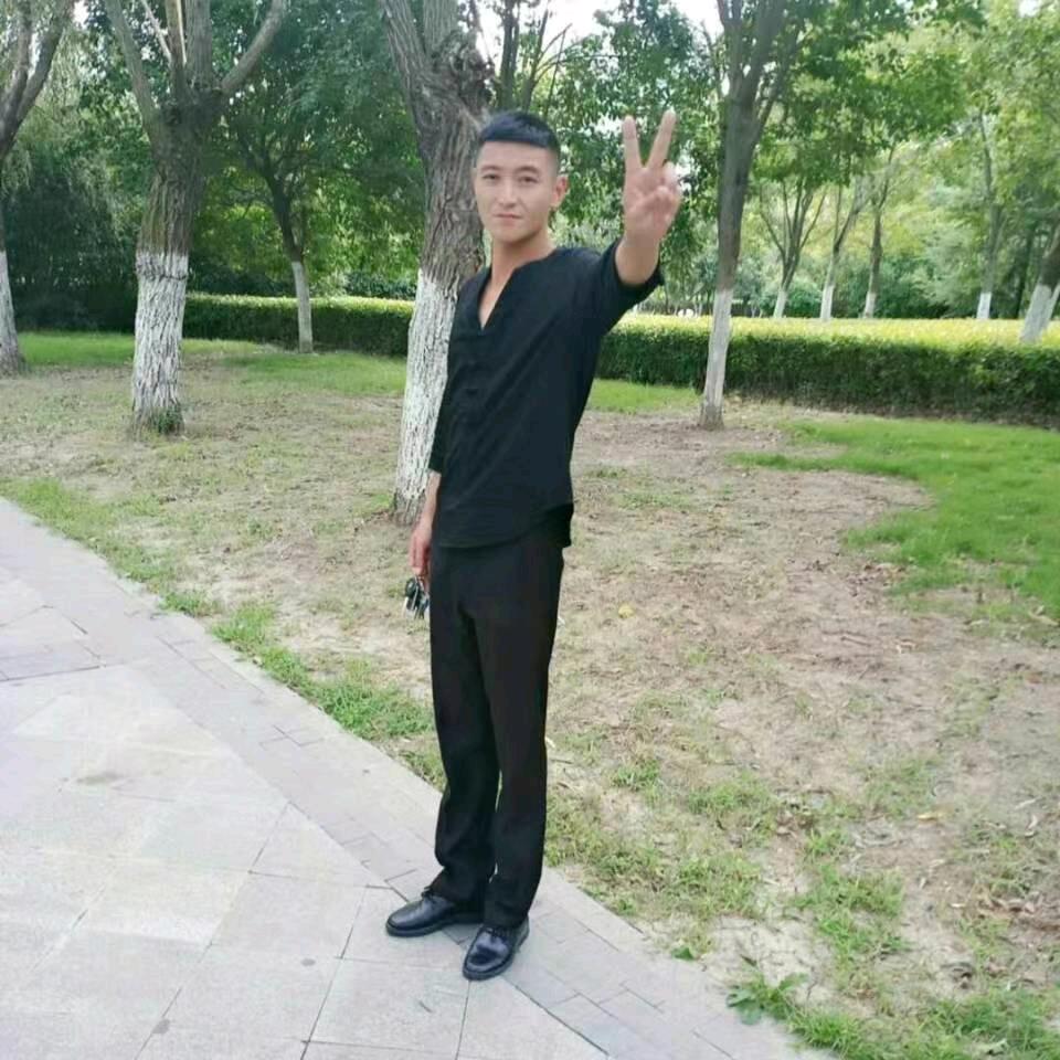 远航