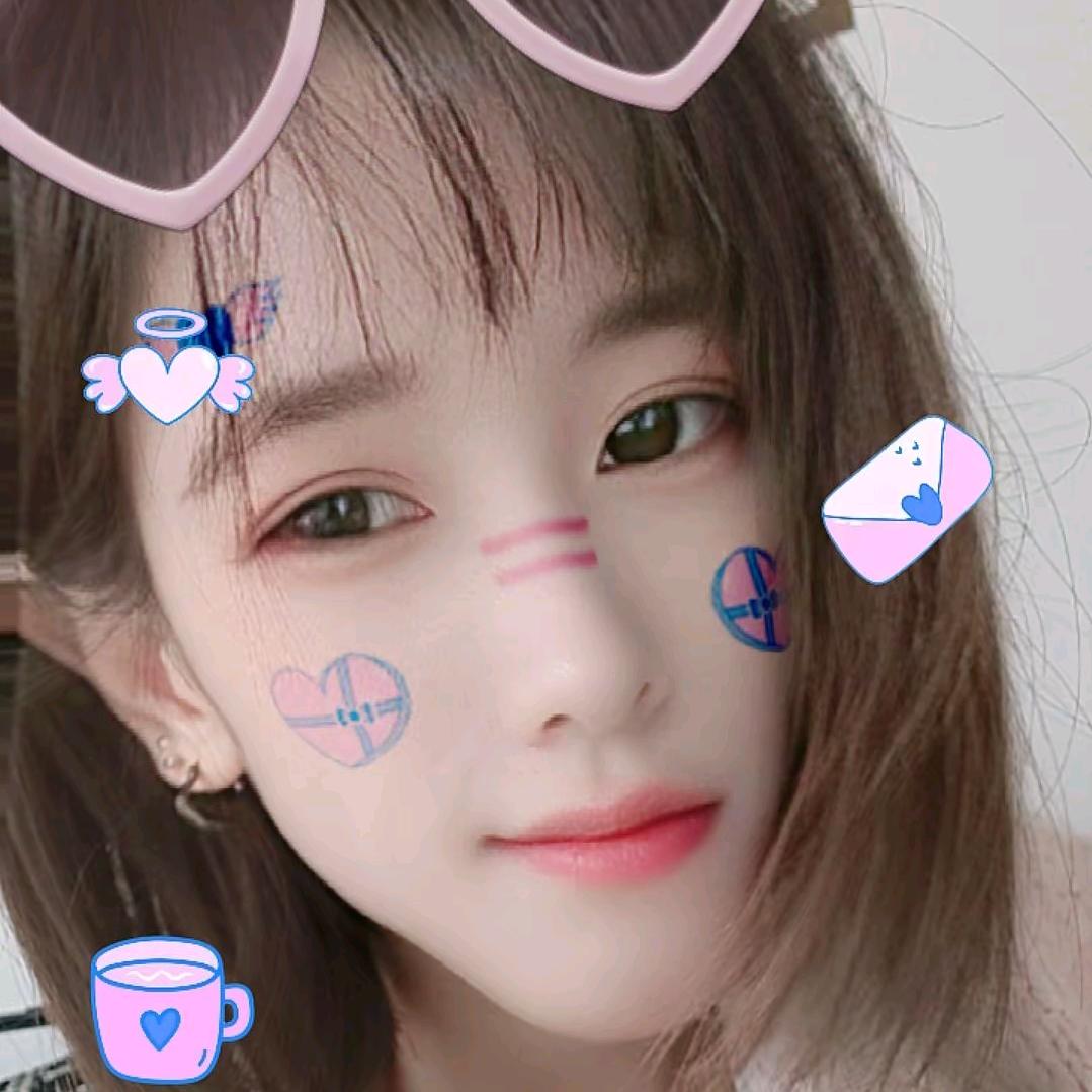 ℡如梦初醒