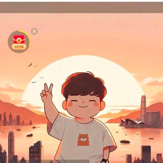 二柱