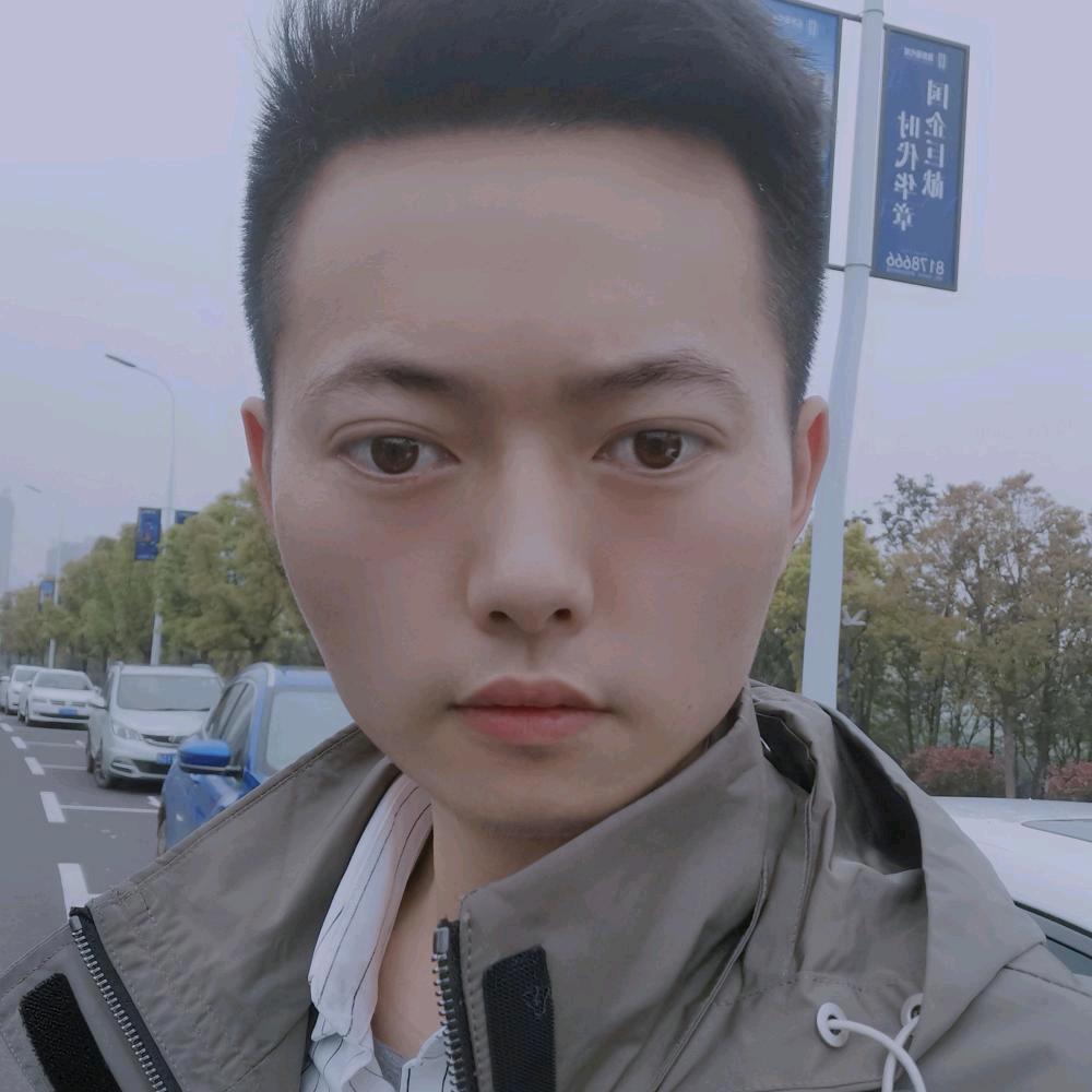 盒子科技推客中心