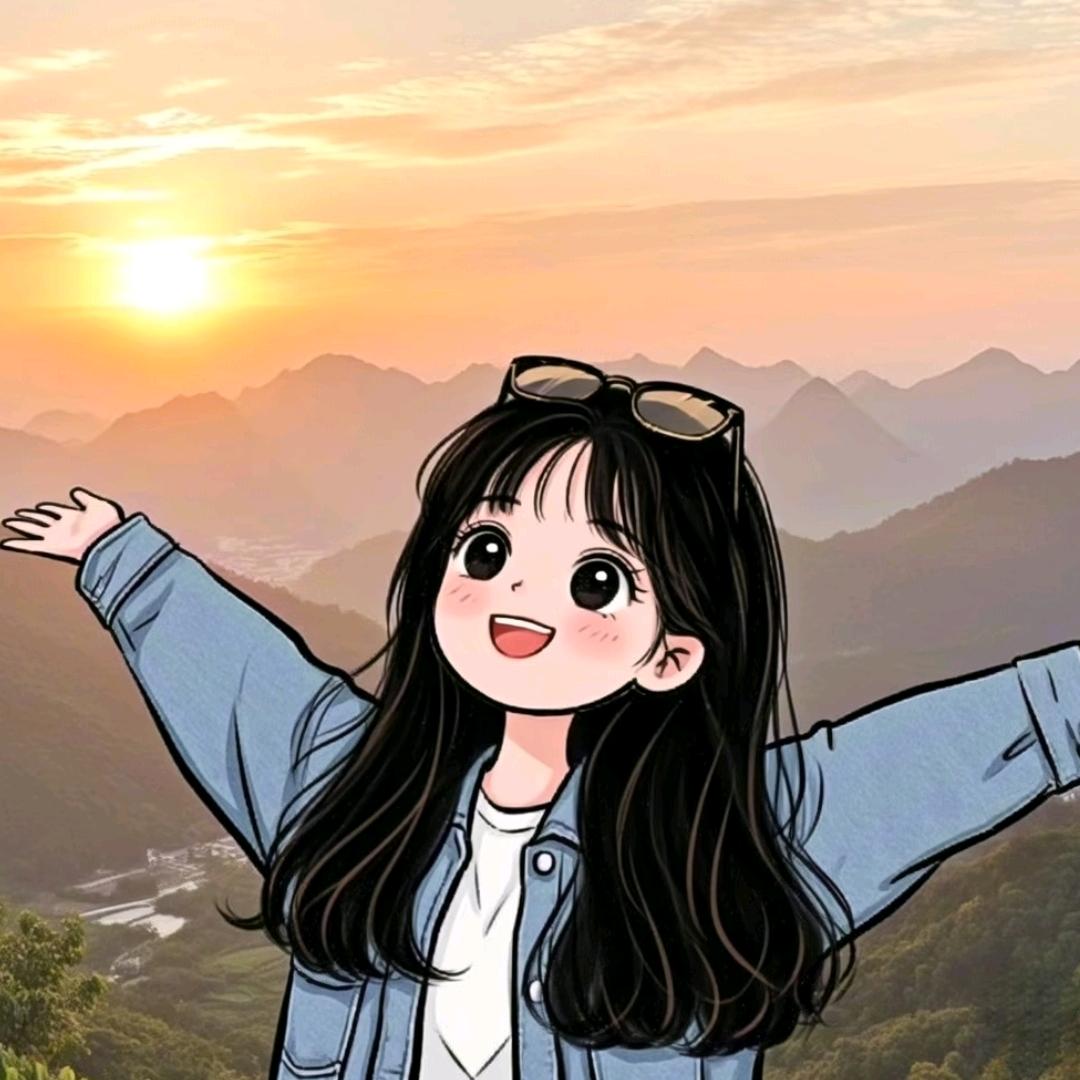 花生生花🌸