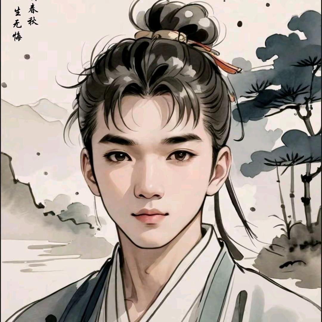 世态炎凉