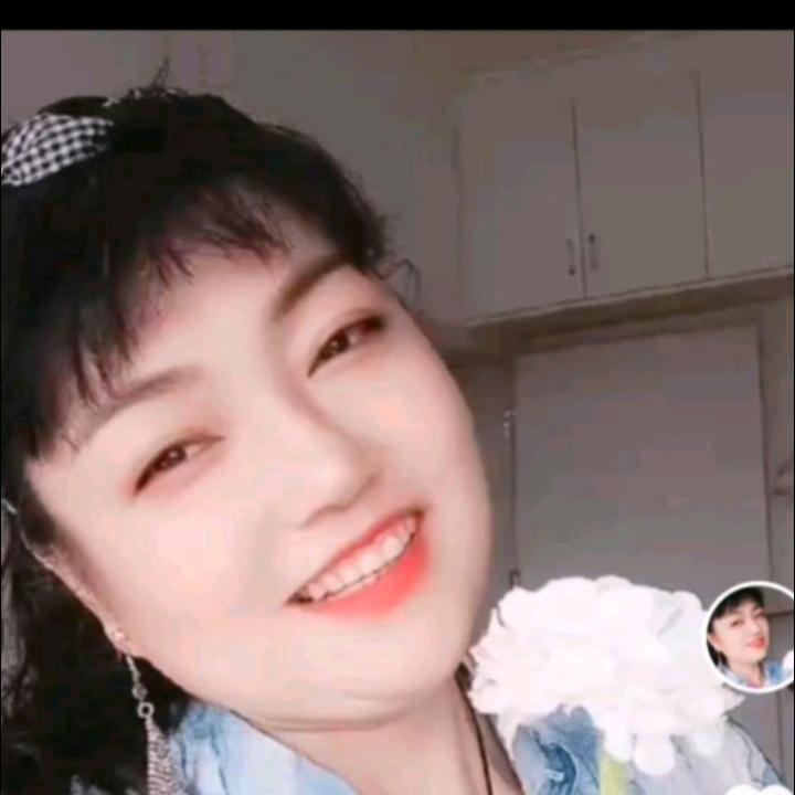 玫瑰姐 好物