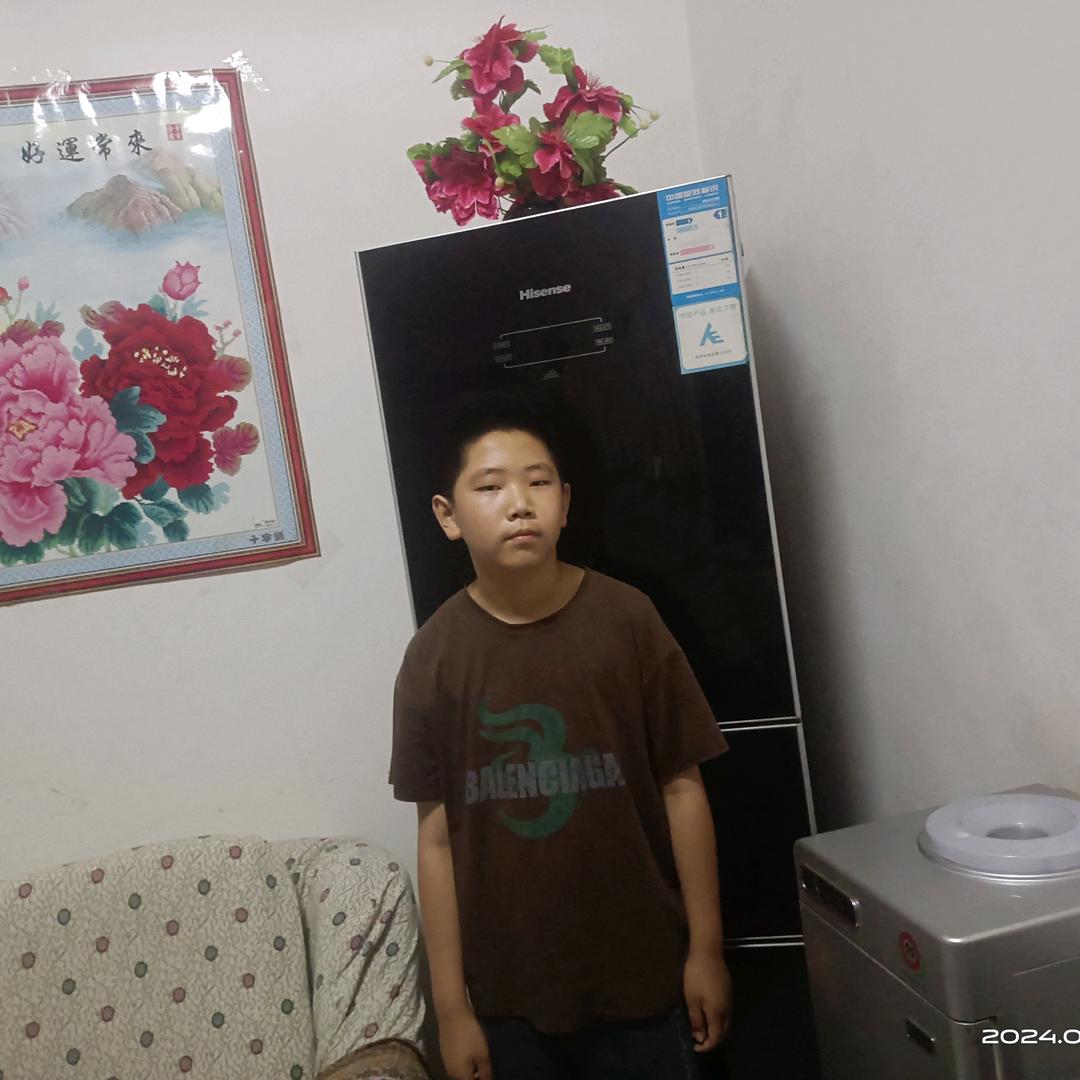 金刚网纱窗