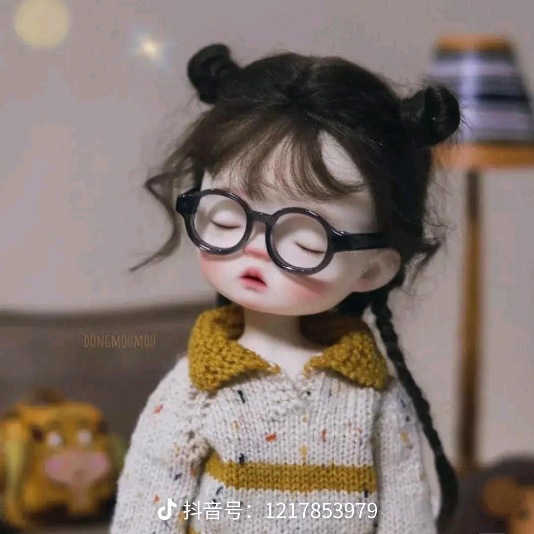 靠谁不如靠自己