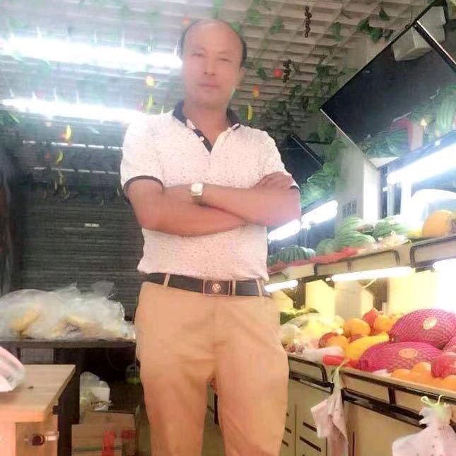 傻子哥情歌演译