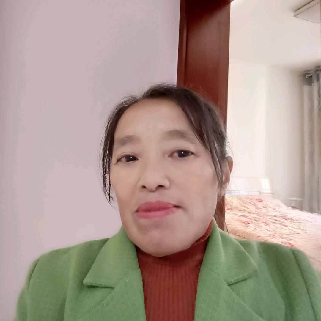 ，′美丽人生