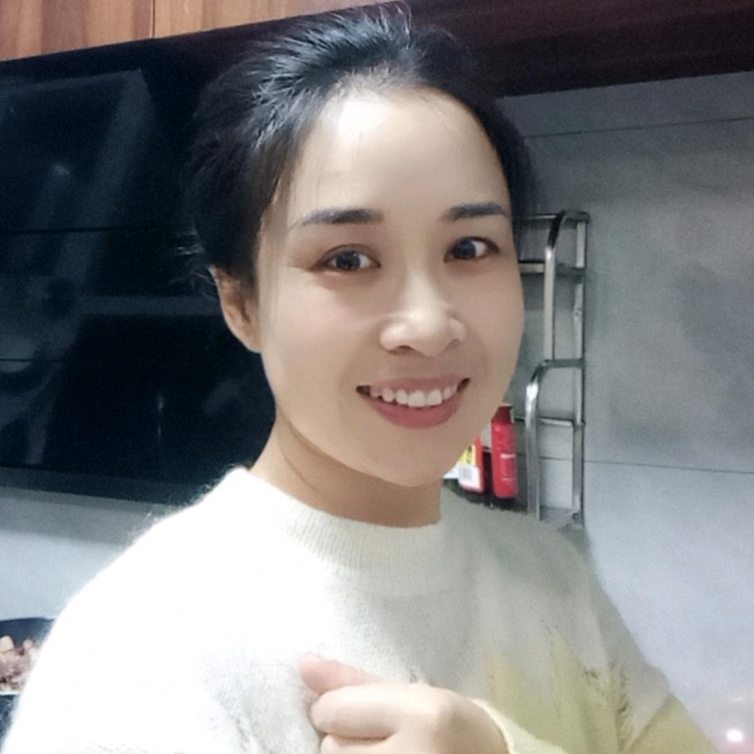 应山享瘦（身材管理）