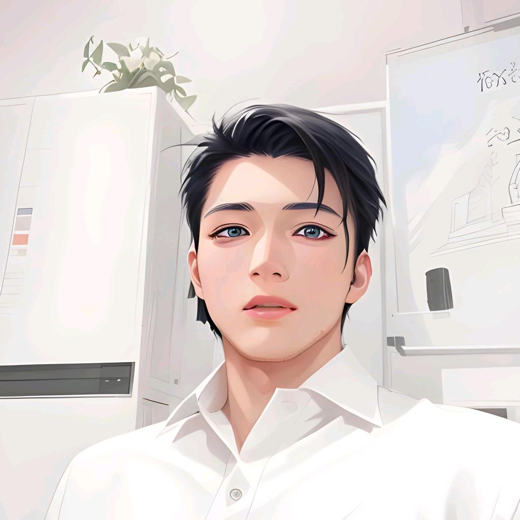 小李铺多多
