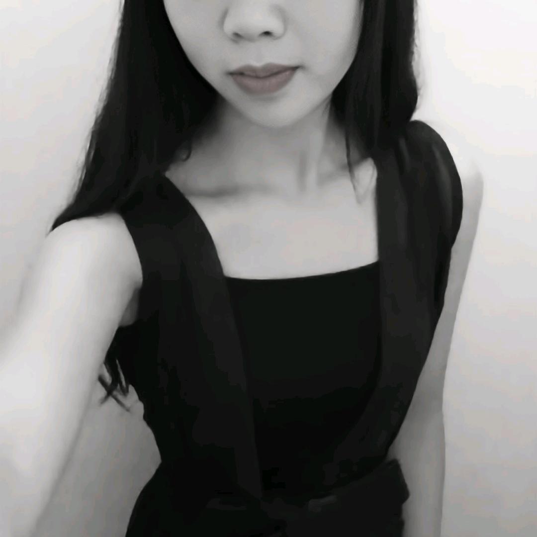 💋冰淇淋🍦💤