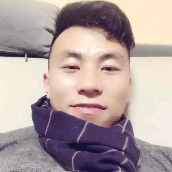 灰烬
