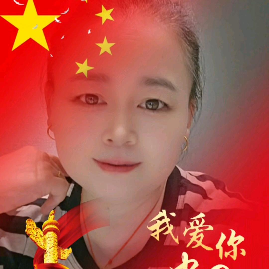 桐乡七彩红娘