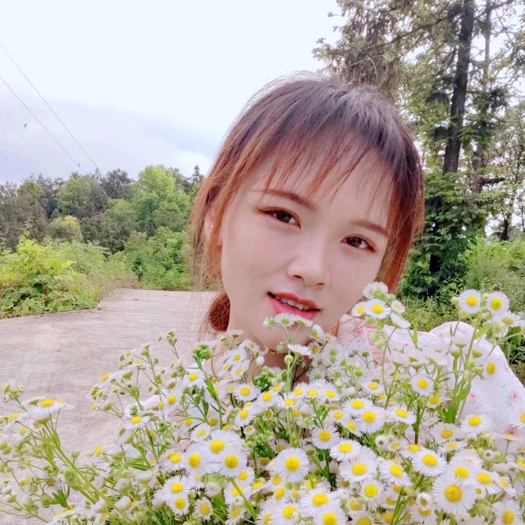 吖吖