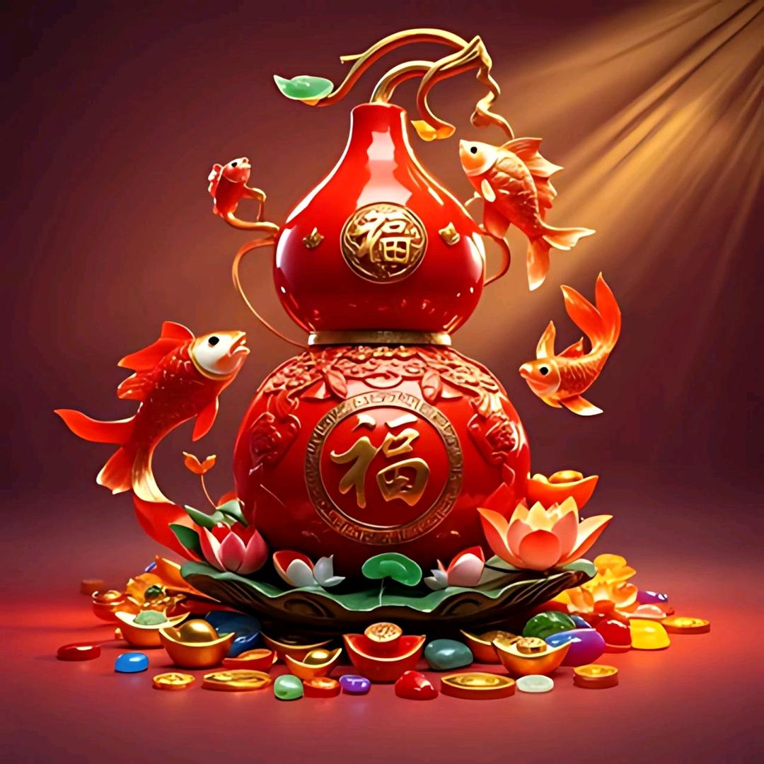 ღ小钢炮᭄ꦿ࿐🐘