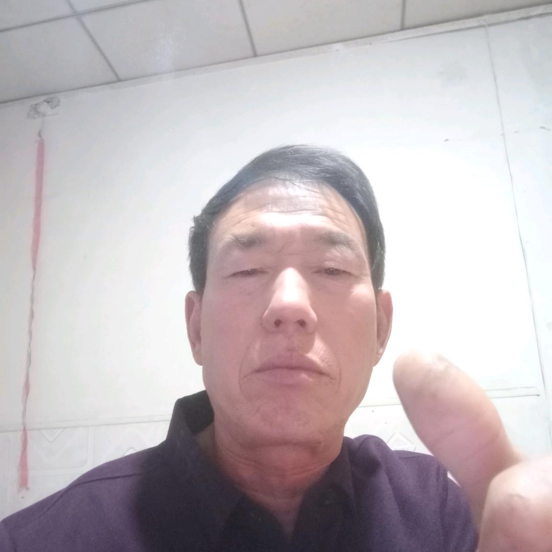 常年喷门漆