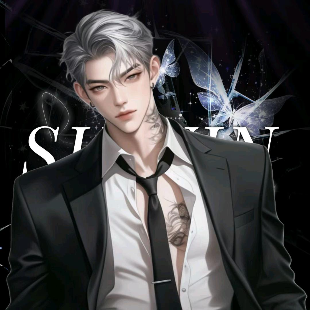 奶奶个腿