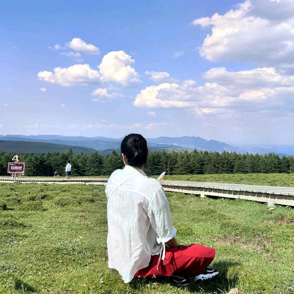 ℳঞ ໌້ᮨ好友李ༀ