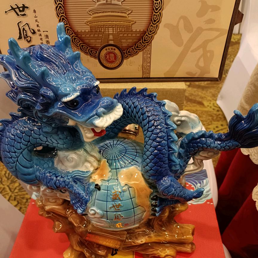 周末日记❤😎