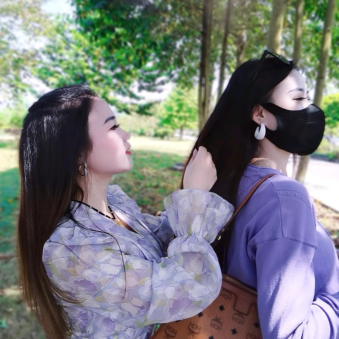 太阳☀️