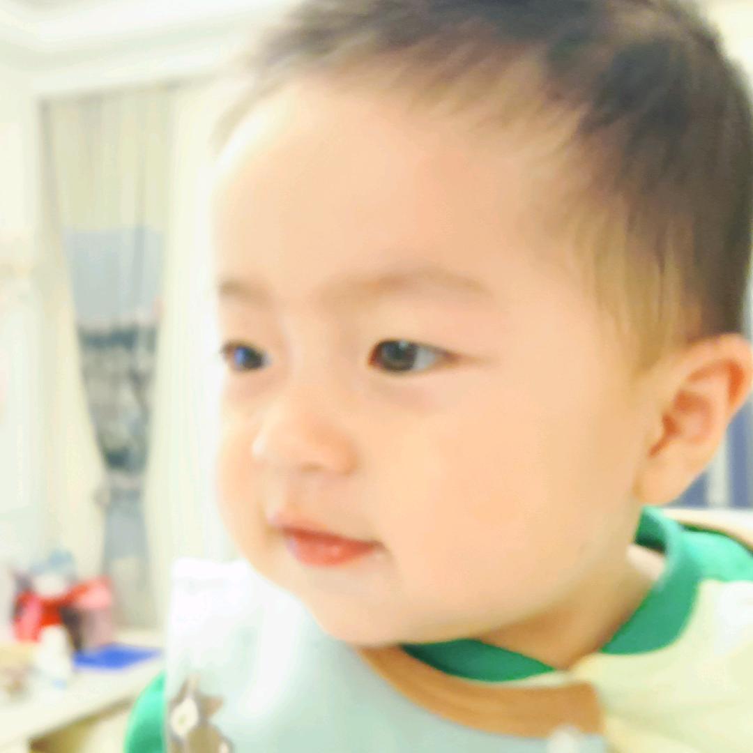顺其自然🍷🍺🍹