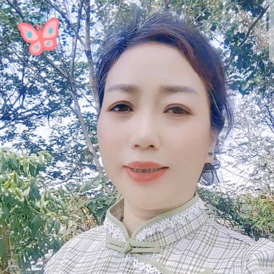 苏绣姐
