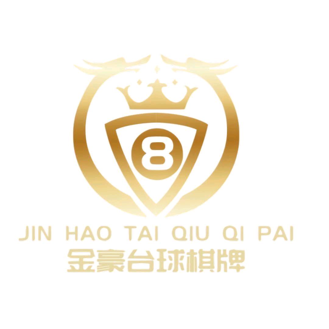 不定时暴躁的小🦁