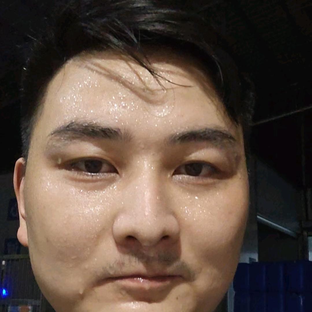 奔波儿灞