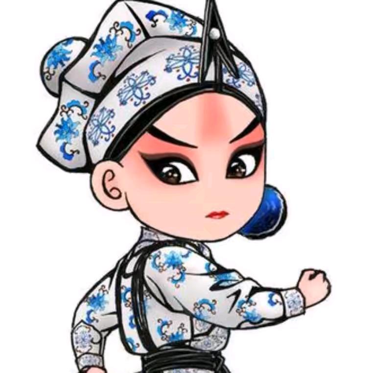 水泊梁山