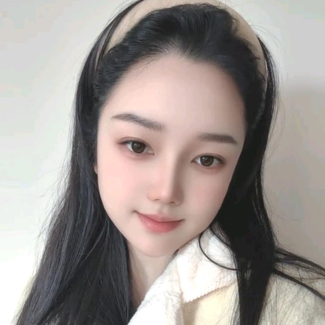 小云朵