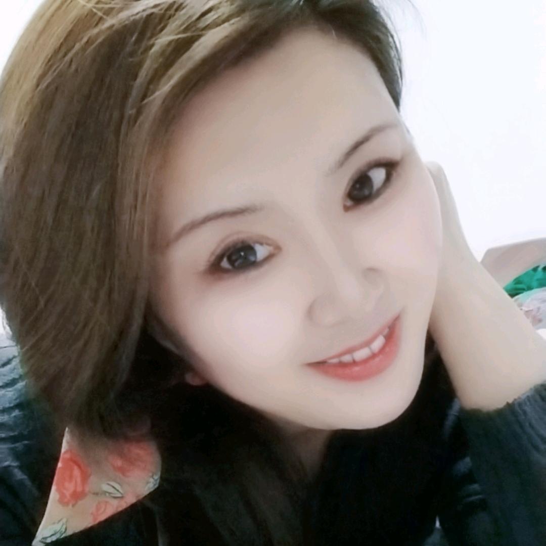 西夏源清真滩羊铺子