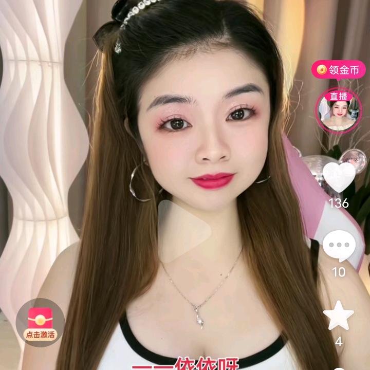 独宠勤老六💞💞💞💞💞💞💞