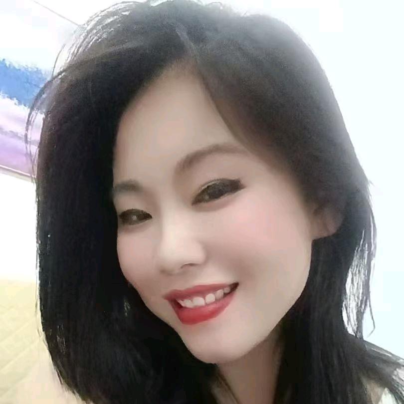 红红