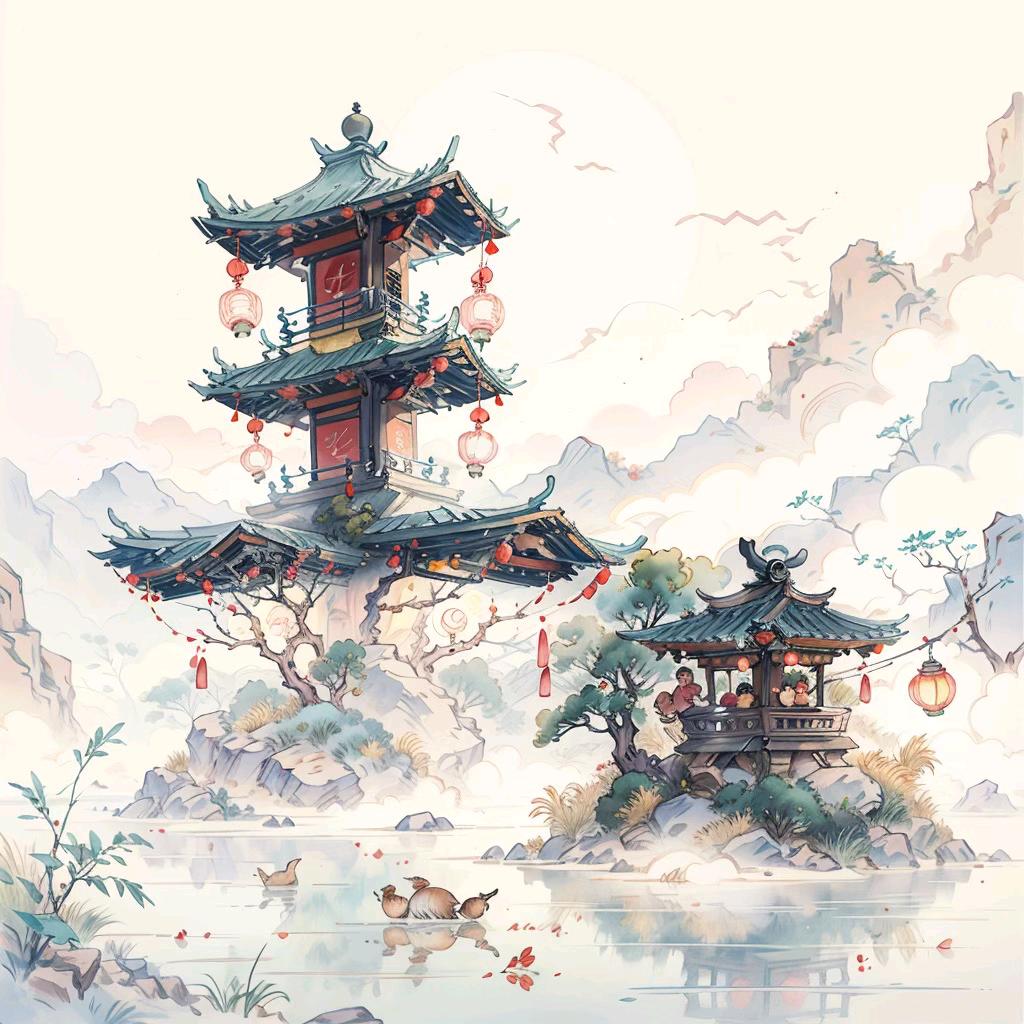 吉定