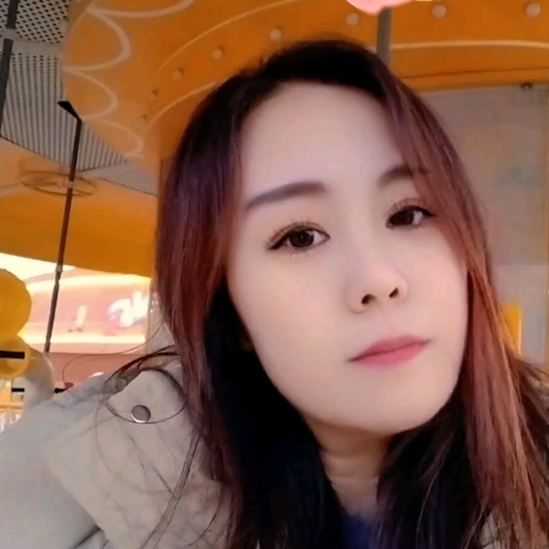 欧阳瑞欣