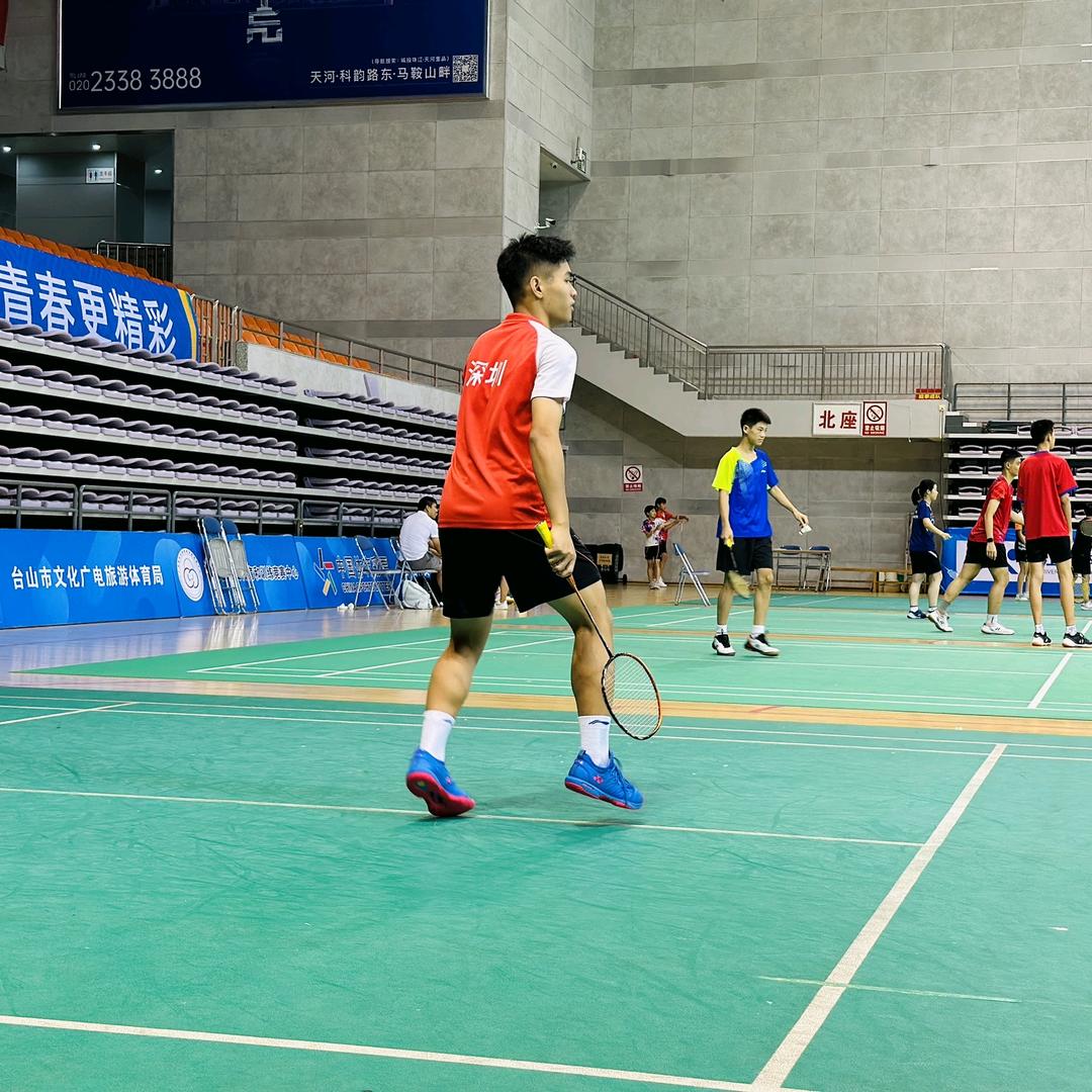 劼🏸
