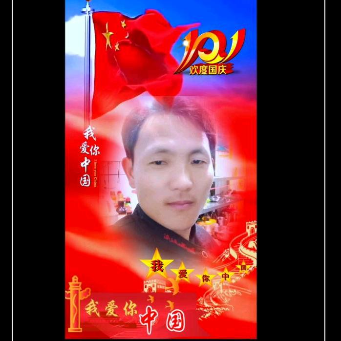 从未拥有，谈何失去。