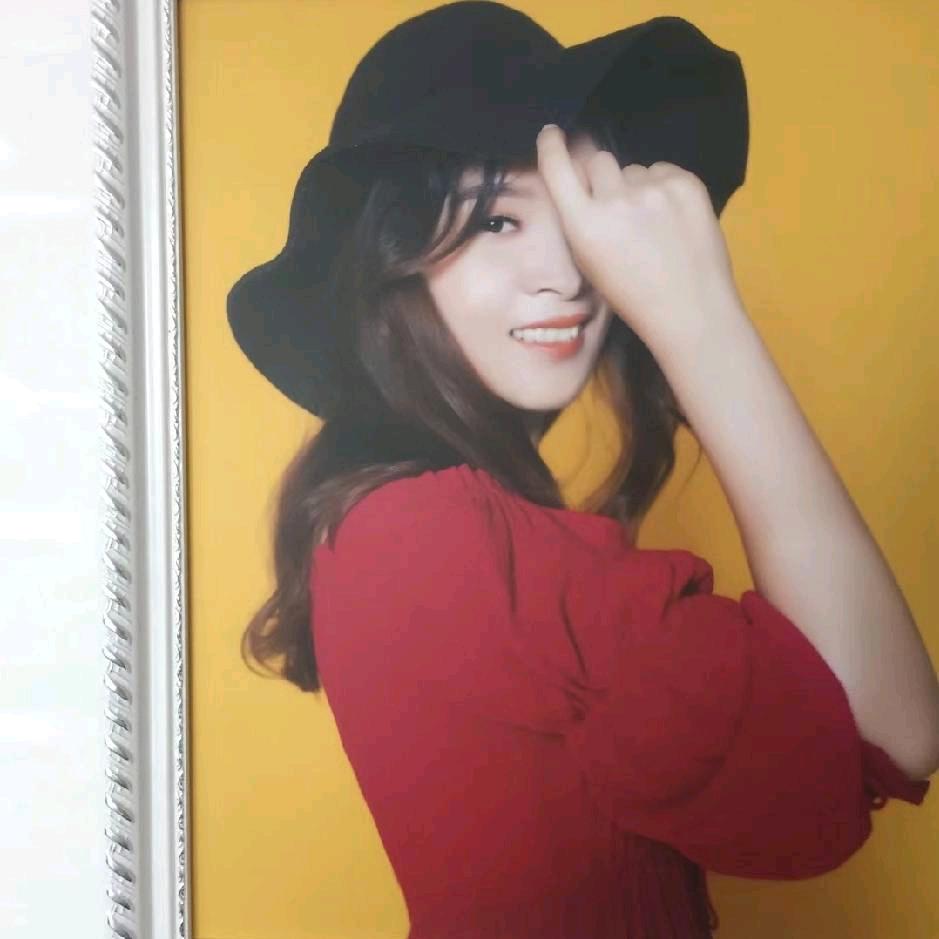 永州信遇奇口才～木兰老师