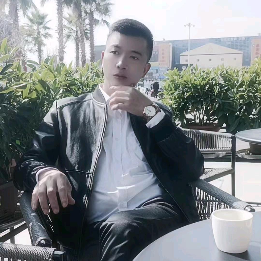 万像皆春