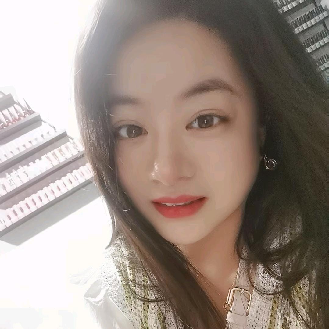 陛下（南焉·花里花艺🎈工作室）