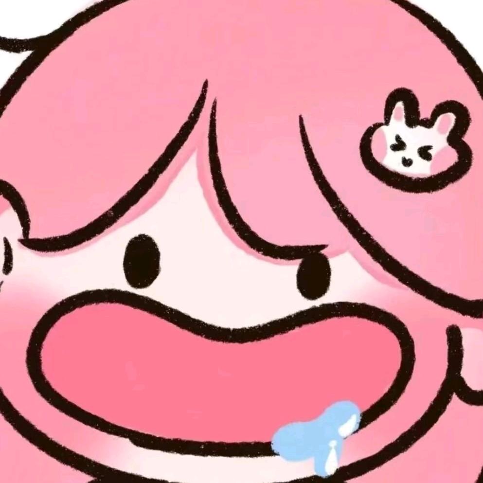李李