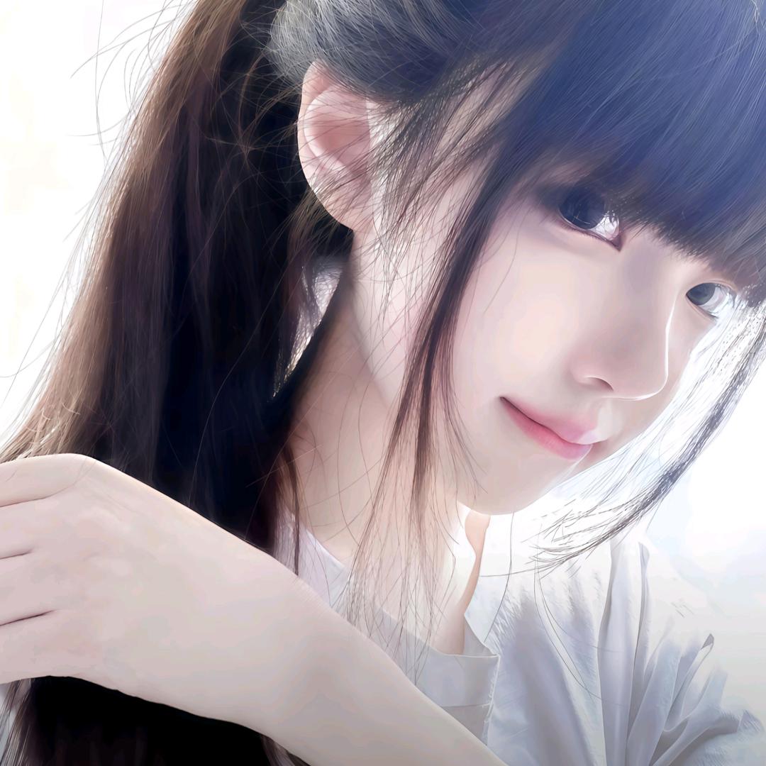 Amu＿