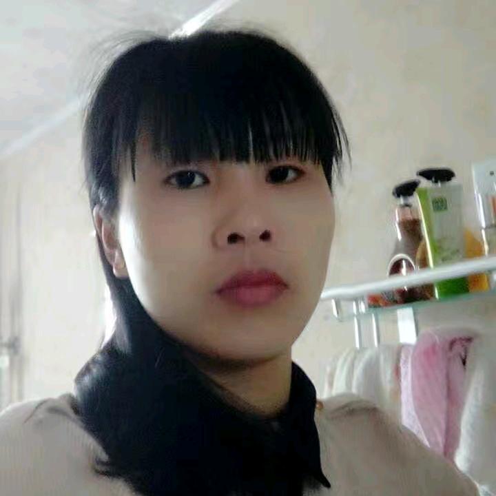 菩提