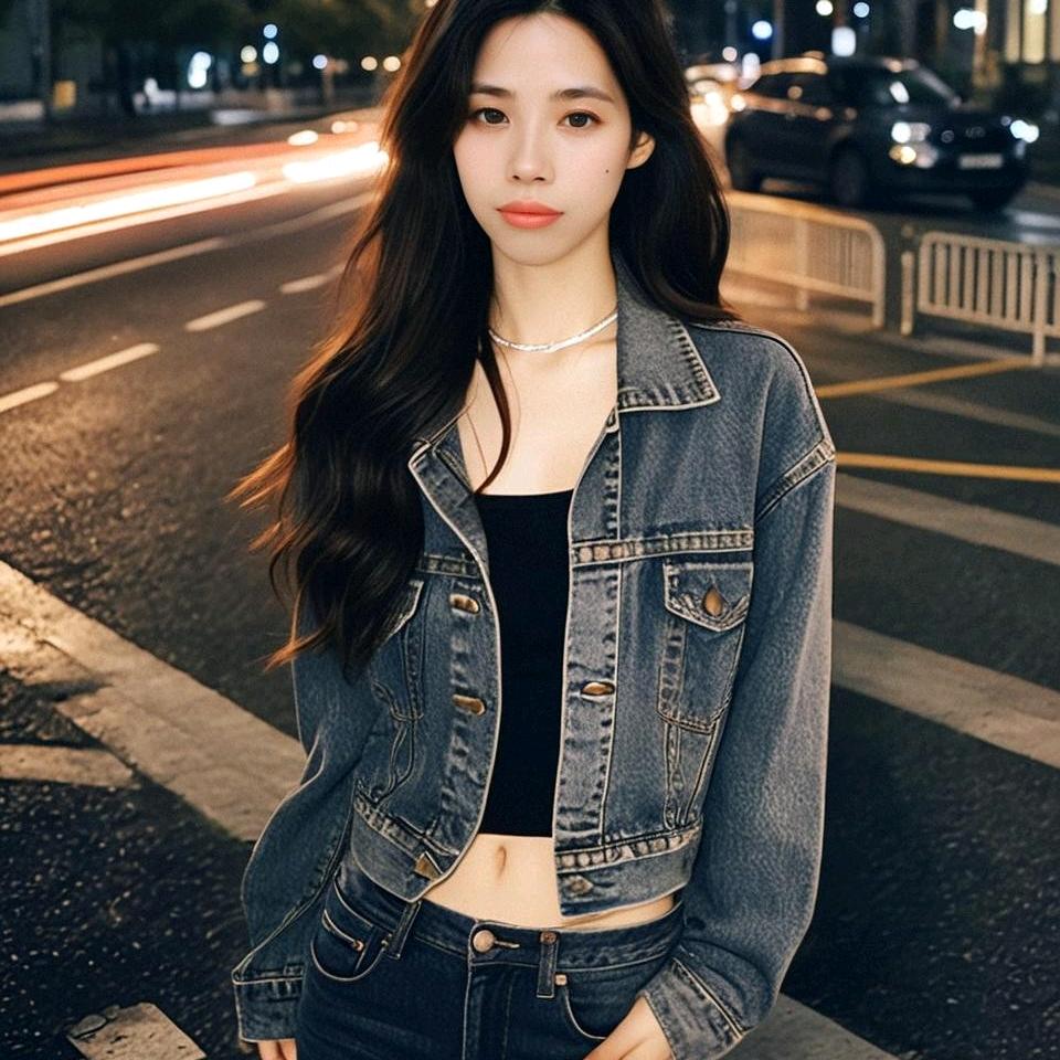 ✎.²⁰²⁵荏.苒〞້໌ᮨꦿ᭄