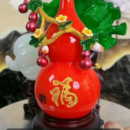 请把自己照顾好