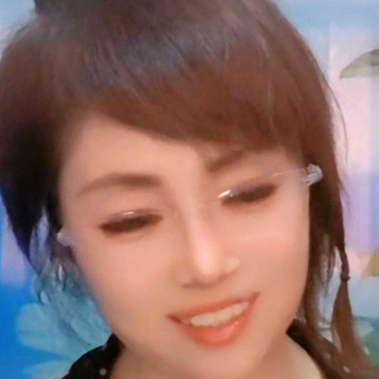 舞姿～恋