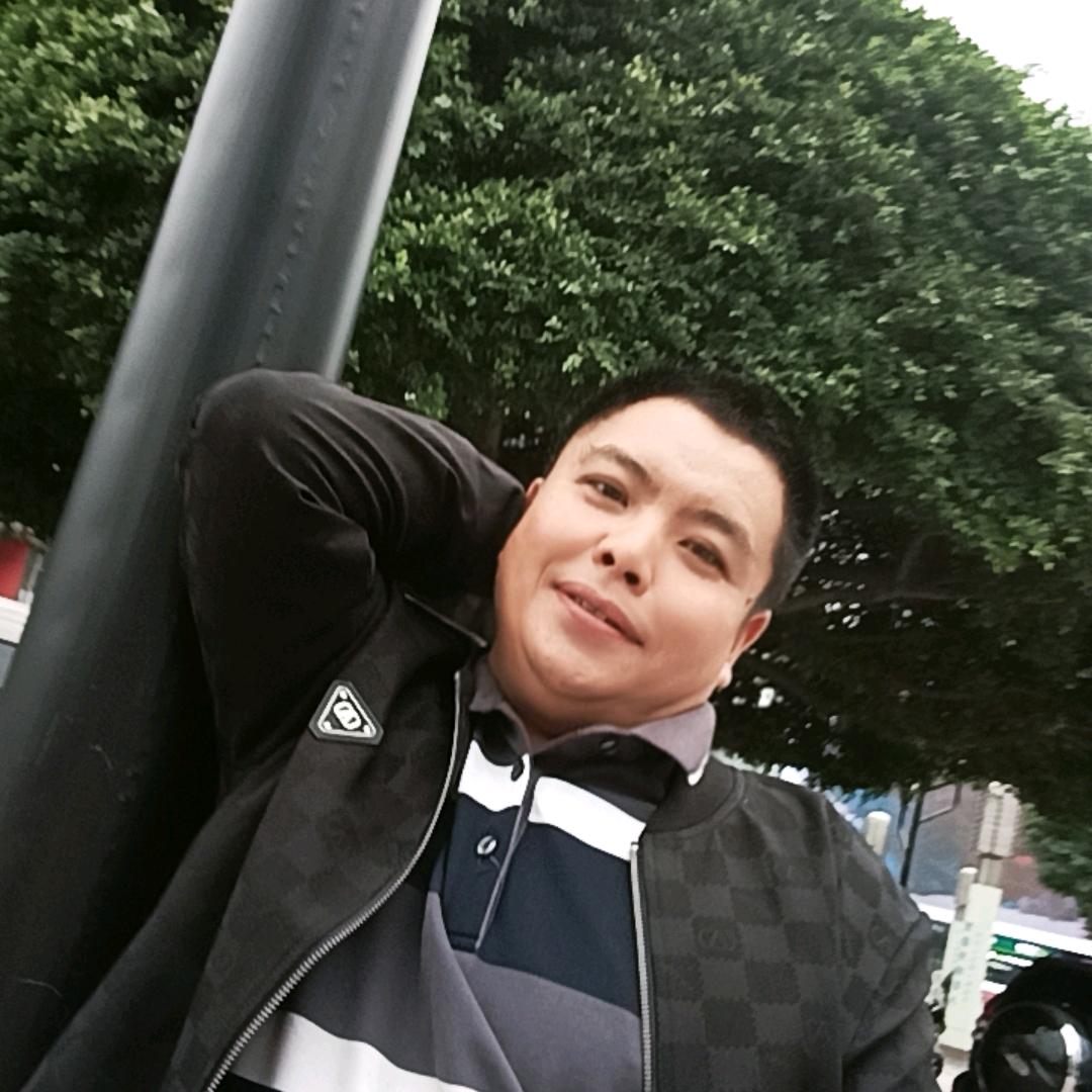 吴胜均