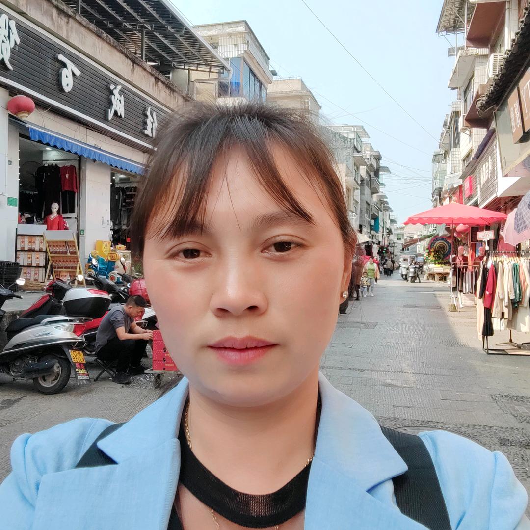 忘🍀🌹掉🌿🍒过🍒去🍇李